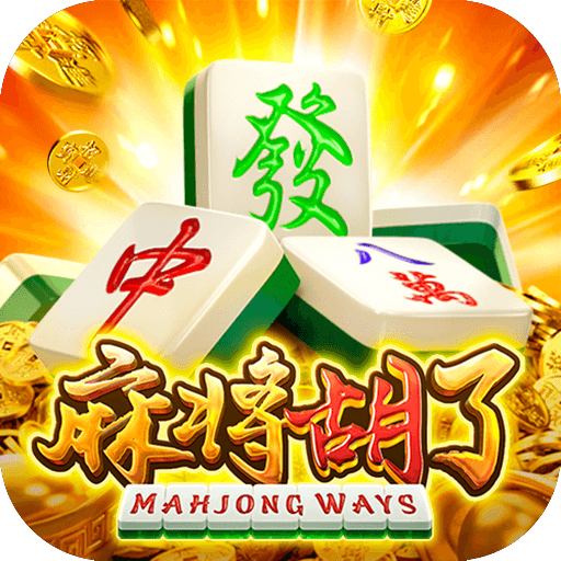 PG电子 - 「PG试玩游戏」官方平台网站- PG GAME