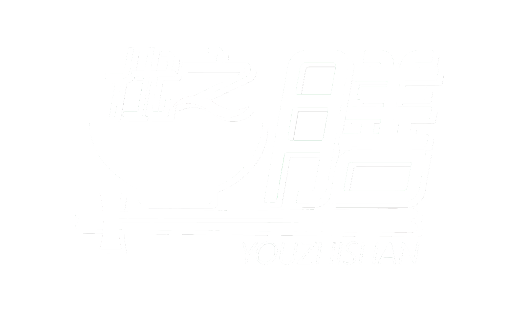 重慶食堂承包|食材配送|團體餐|工作餐定制-重慶優之(zhī)膳餐飲管理有限公司